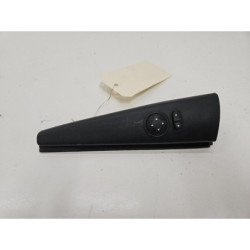 Commande Retroviseurs Ford Ka 2 Phase 2